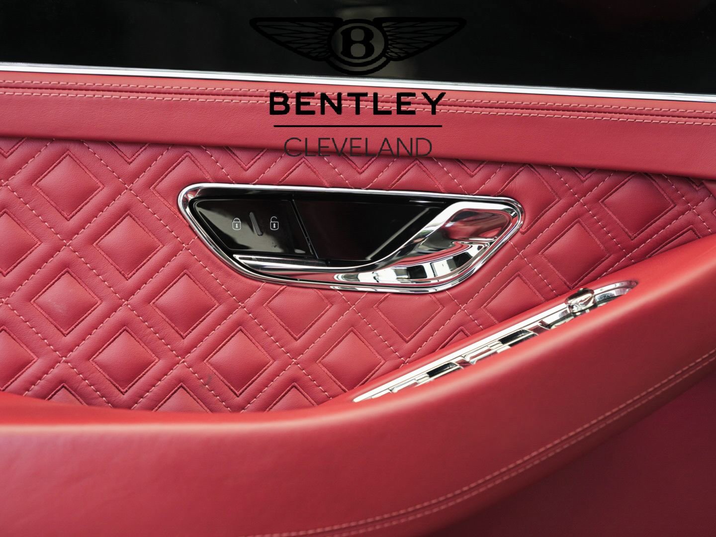 Used 2021 Bentley Continental GT image 16