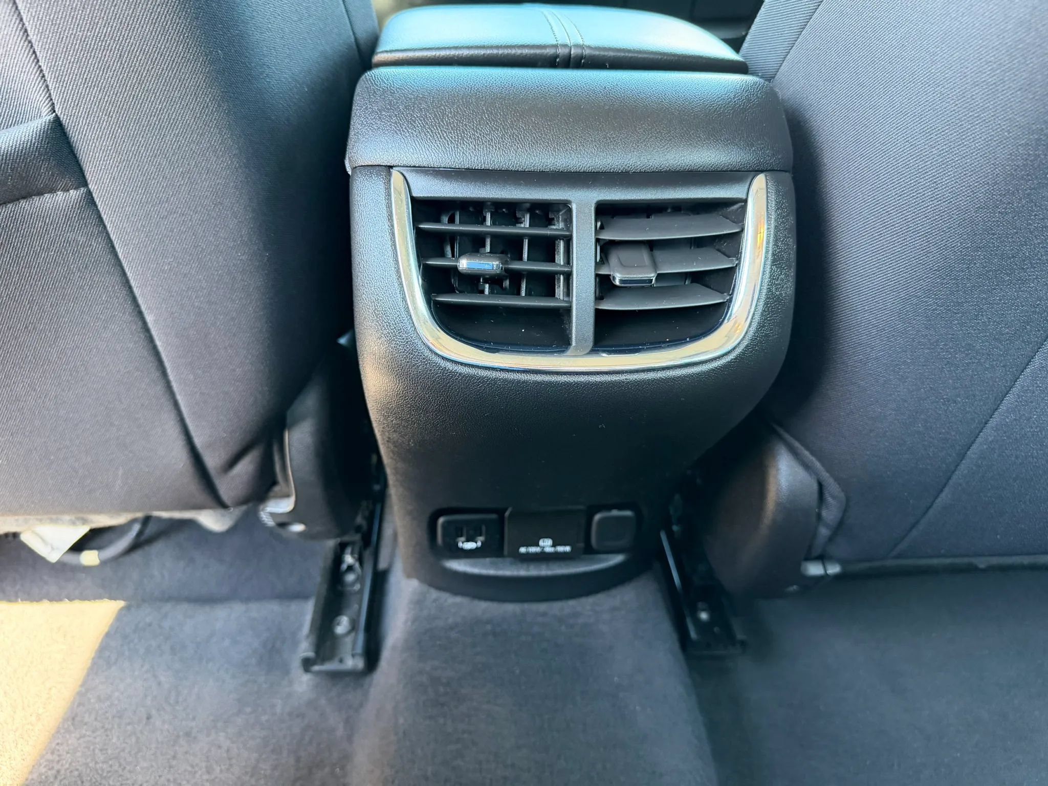 Used 2018 Chevrolet Malibu LT FWD image 22
