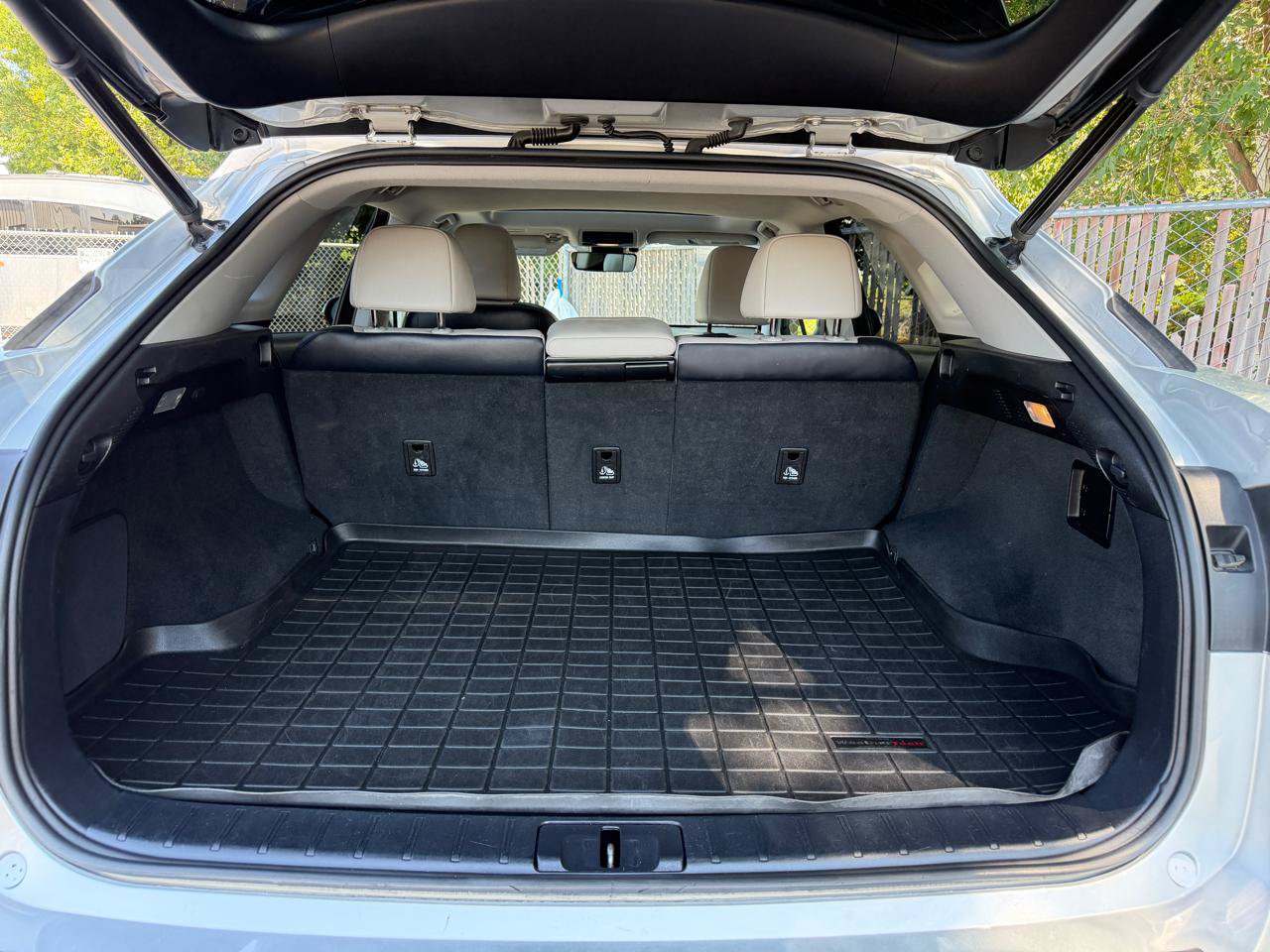 Used 2019 Lexus RX 350 AWD w/ Navigation Package image 20