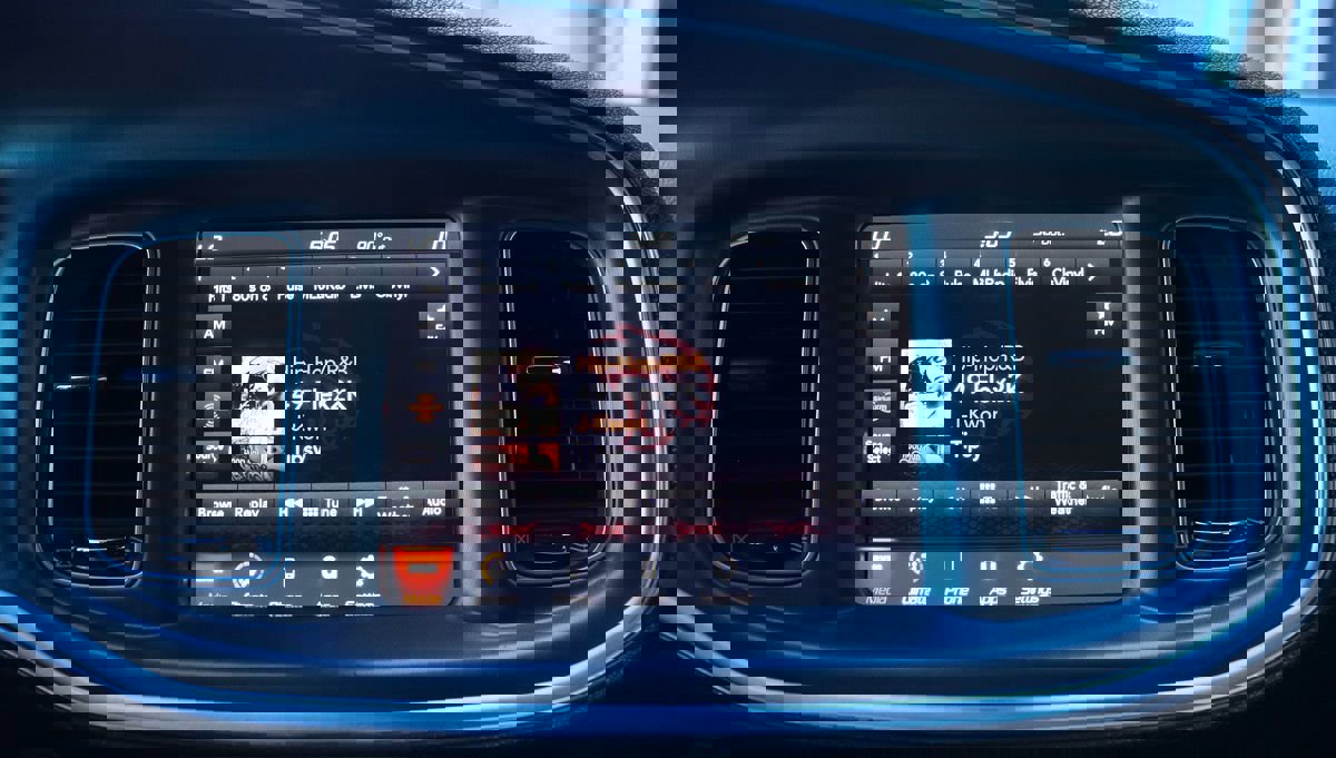 Used 2020 Dodge Charger R/T image 47