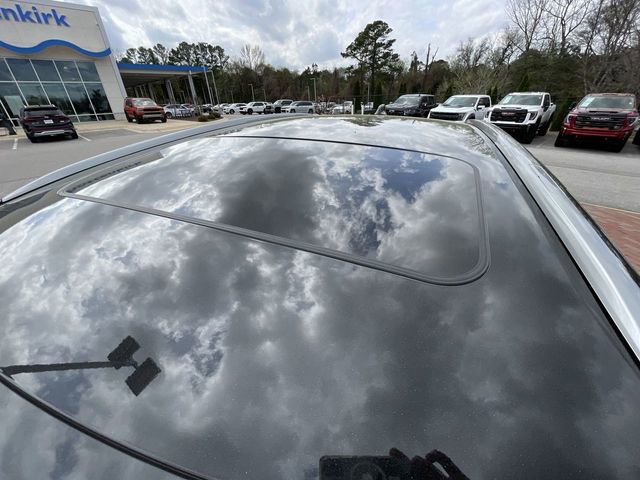 Used 2024 Lexus RX 350 Premium w/ Accessory Package (K3) image 33