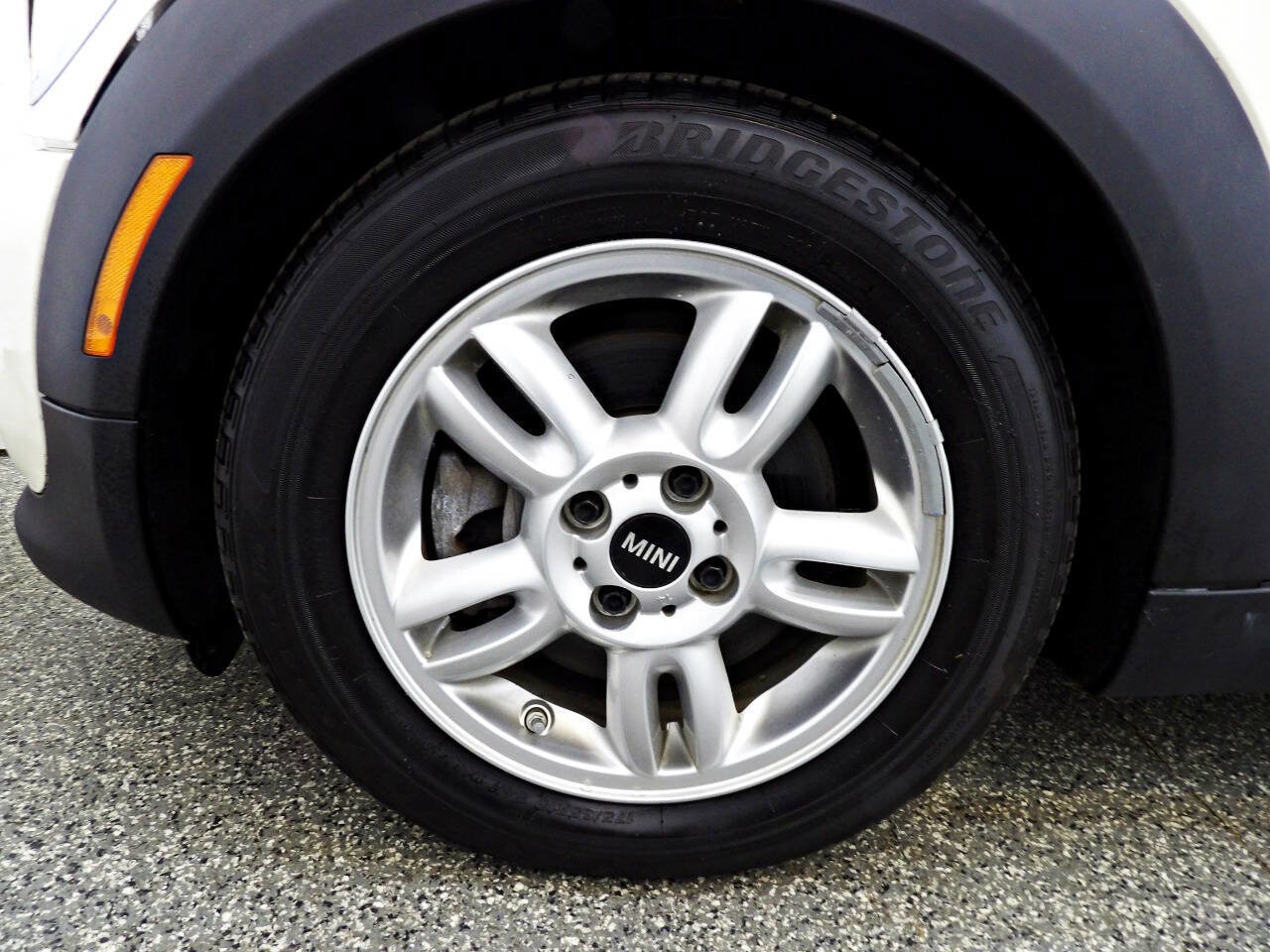 Used 2012 MINI Cooper Hardtop FWD image 14