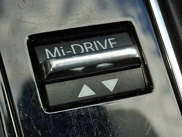 Used 2024 MAZDA CX-50 AWD 2.5 S w/ Weather Package image 26