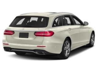 Used 2017 Mercedes-Benz E 400 4MATIC Wagon image 12