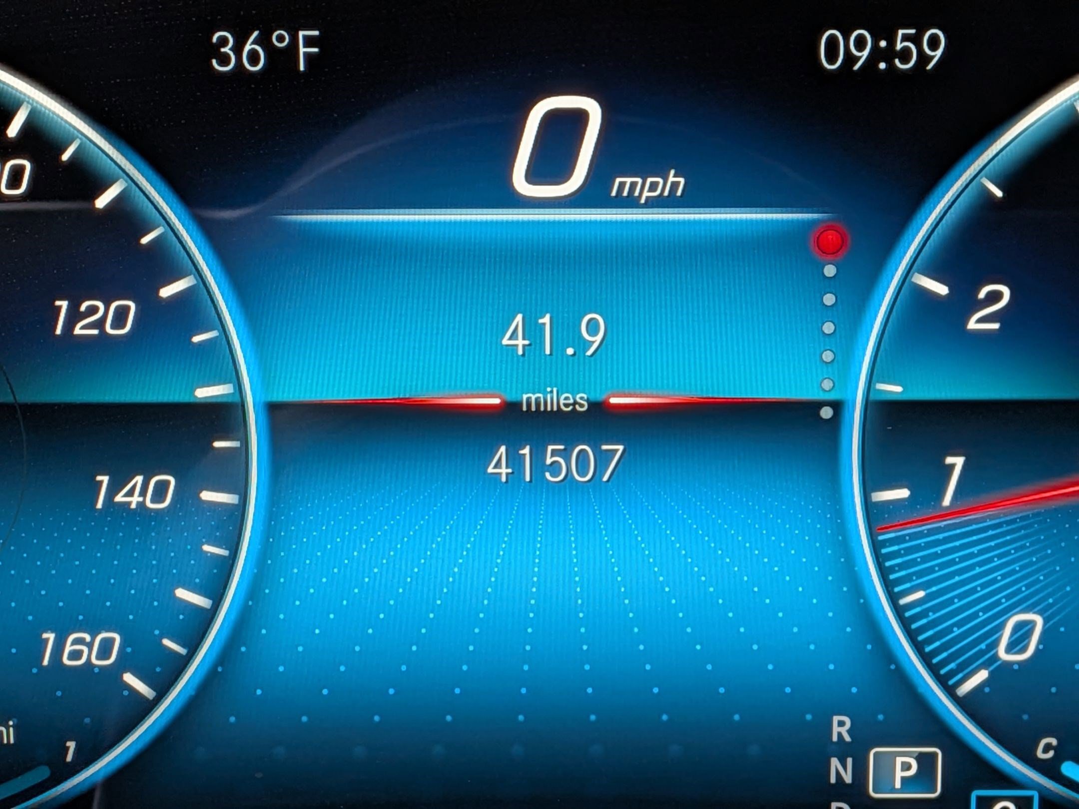 Certified 2023 Mercedes-Benz GLE 350 350 image 23