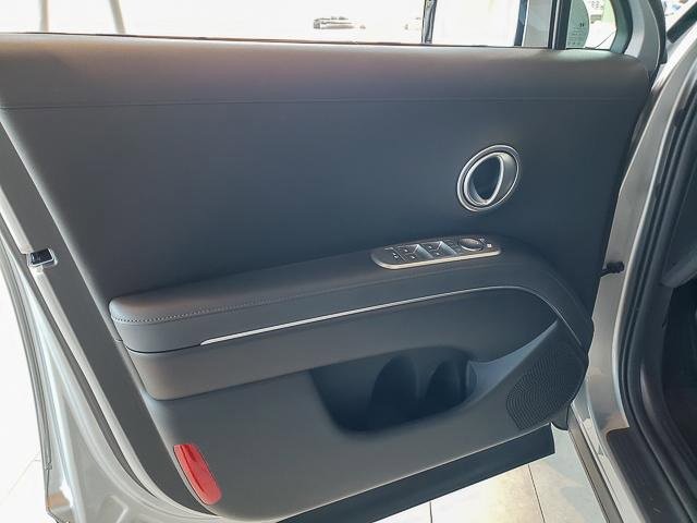 New 2026 Hyundai Palisade SEL image 7