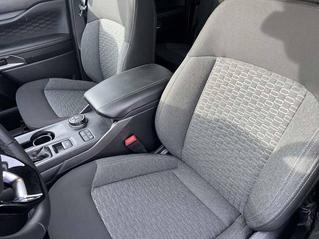 New 2025 Ford Ranger XLT w/ Equipment Group 301A High image 21