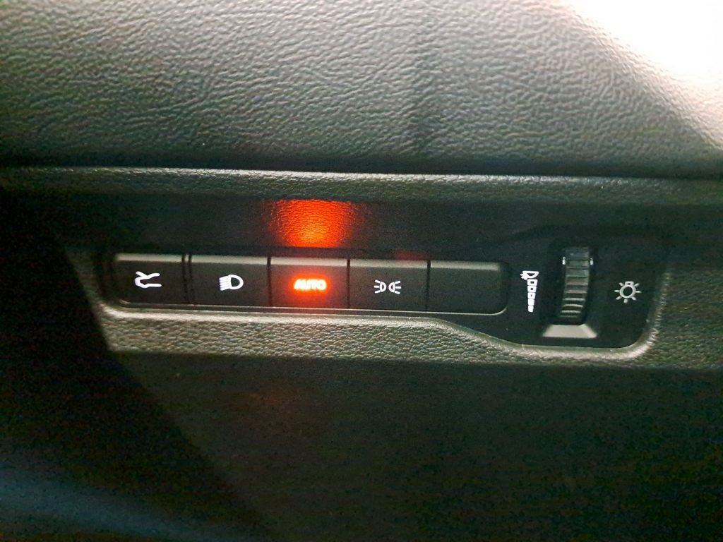 New 2026 Dodge Charger Scat Pack w/ Blacktop Package image 30