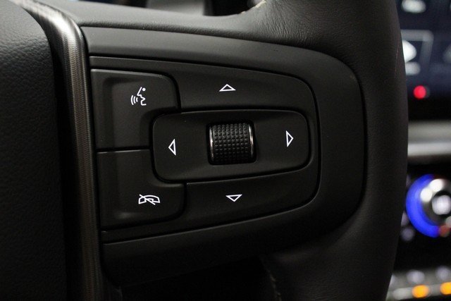 New 2025 GMC Sierra 1500 Denali Ultimate image 26
