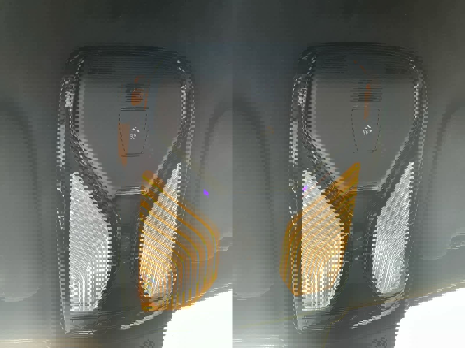 Used 2022 BMW X7 M50i image 25