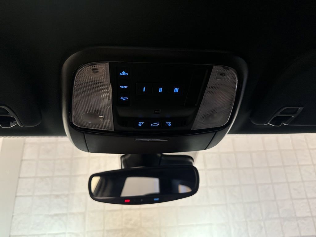 New 2026 Dodge Durango GT image 41