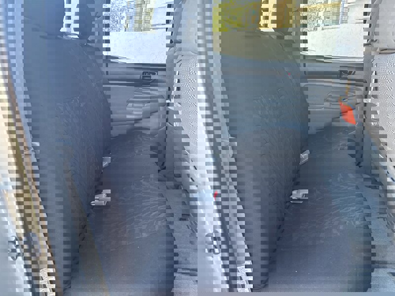 Used 2006 Toyota Tacoma PreRunner image 33