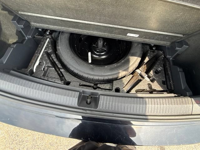Used 2021 Volkswagen Tiguan SEL w/ 3-Row Tiguan MDO Package FWD image 30