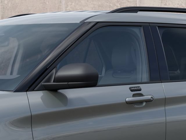 New 2027 Ford Explorer Active w/ Active Comfort Package AWD/4WD image 20