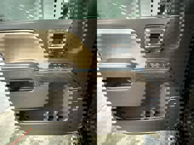 Used 2019 GMC Sierra 3500 Denali image 17