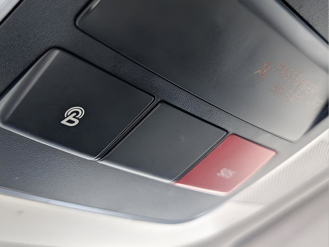 Used 2023 Hyundai Tucson SEL image 27