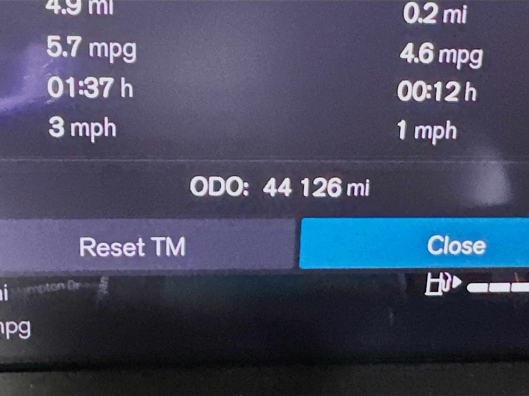 Used 2024 Volvo S60 B5 Plus image 19