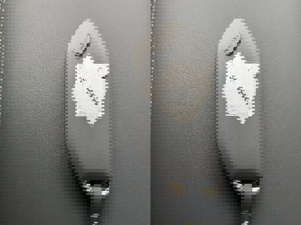 New 2026 Kia Sorento S image 29