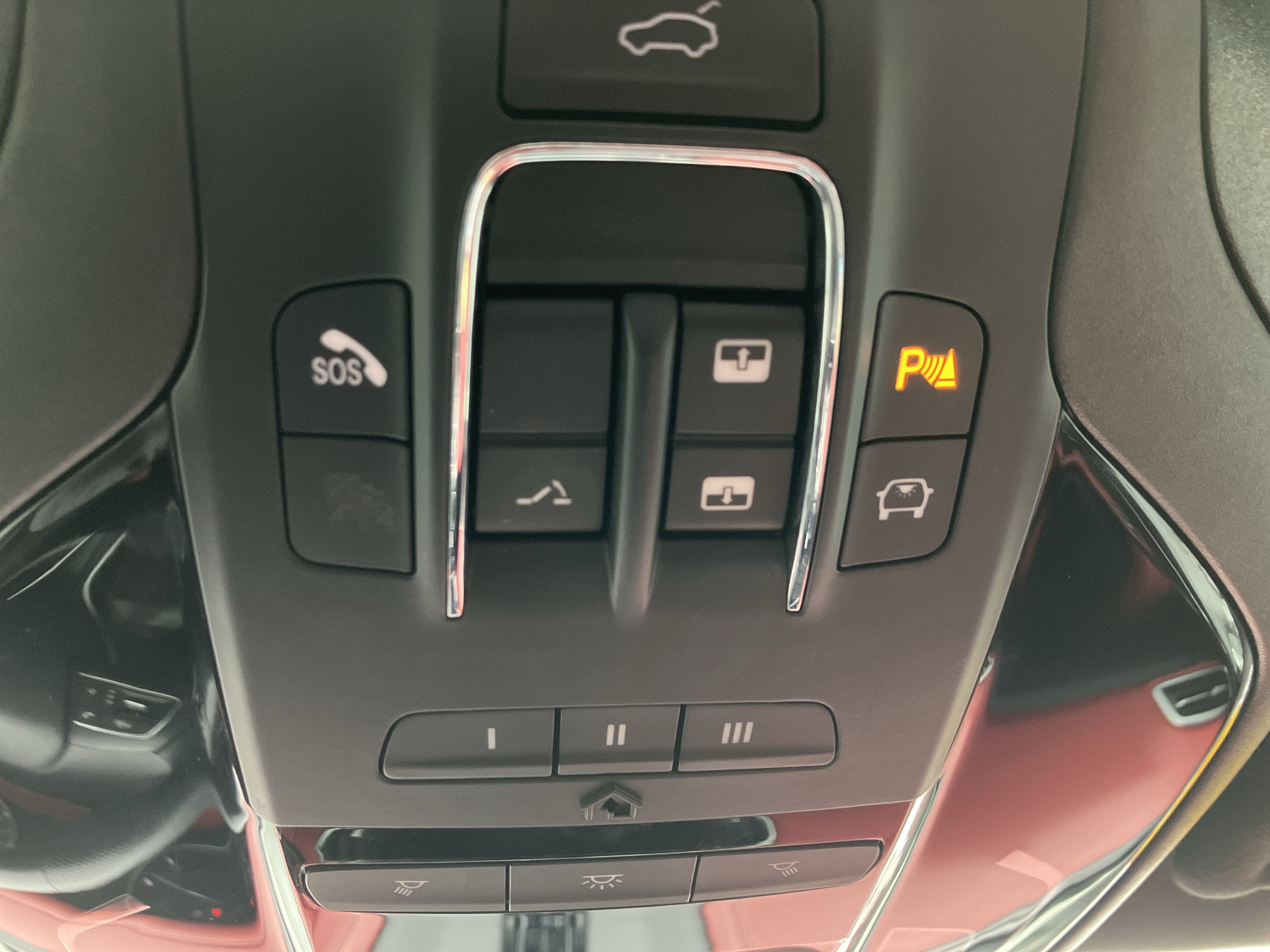 Used 2021 Maserati Ghibli S Q4 image 30