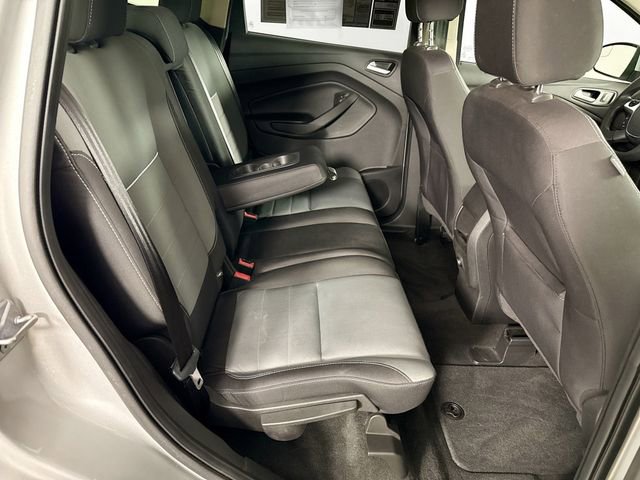 Used 2014 Ford Escape SE FWD image 25