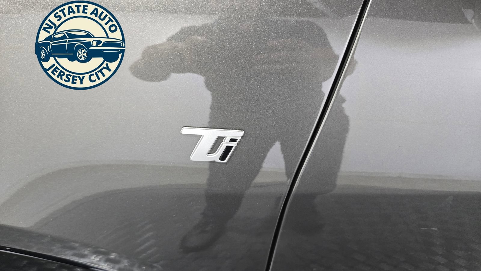 Used 2024 Alfa Romeo Tonale Ti w/ Active Assist Package AWD/4WD image 27