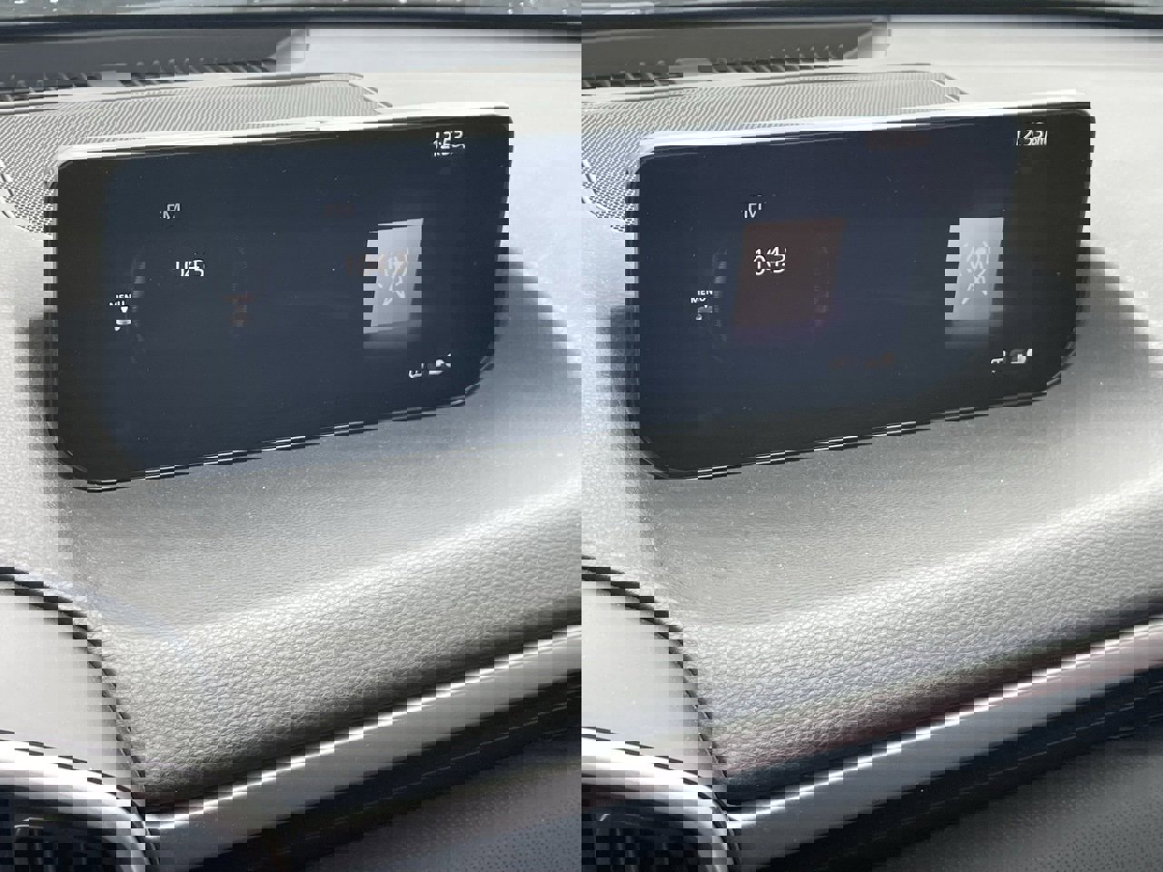 Used 2024 MAZDA CX-50 AWD 2.5 S w/ Premium Package image 5