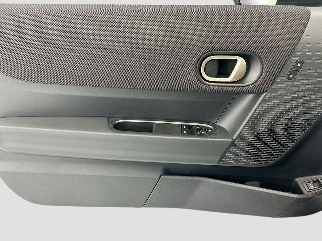 New 2026 MINI Cooper S image 23