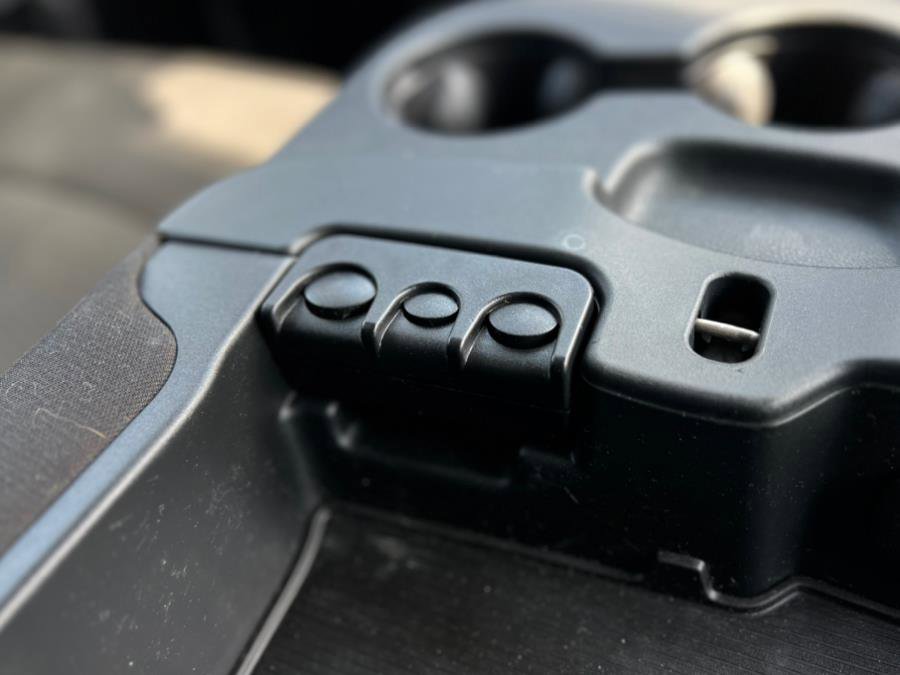 Used 2019 RAM 1500 Classic Warlock image 18