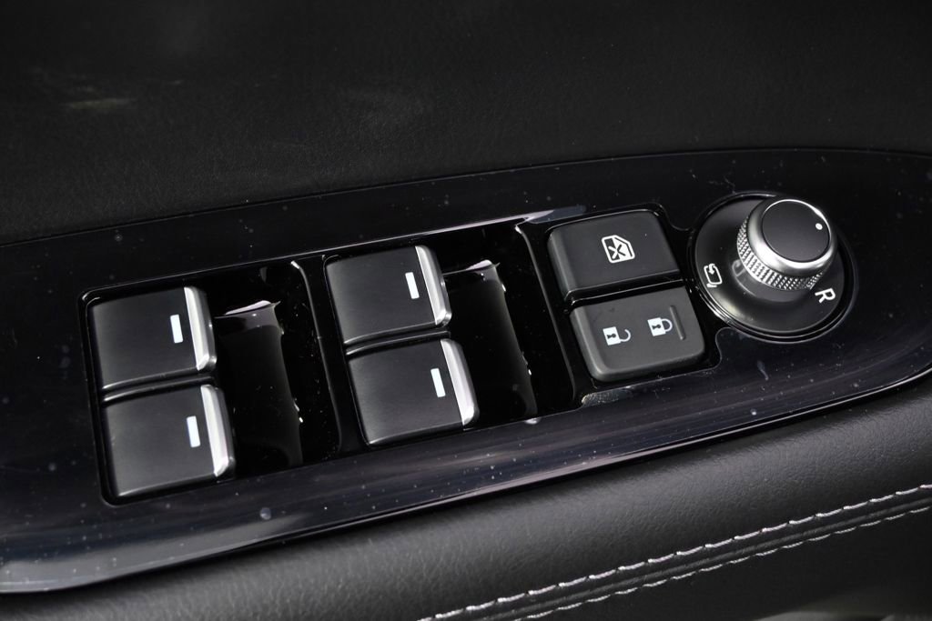 New 2025 MAZDA CX-5 AWD 2.5 S image 23