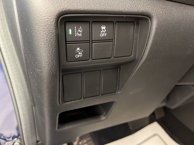 Used 2020 Honda CR-V LX image 28