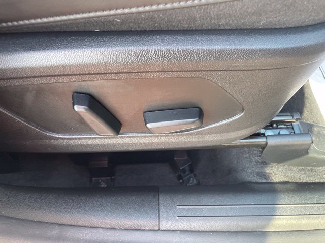 Used 2025 Kia Sorento SX FWD image 33