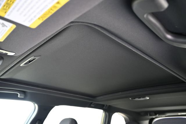 New 2026 Subaru Forester Premium AWD/4WD image 22