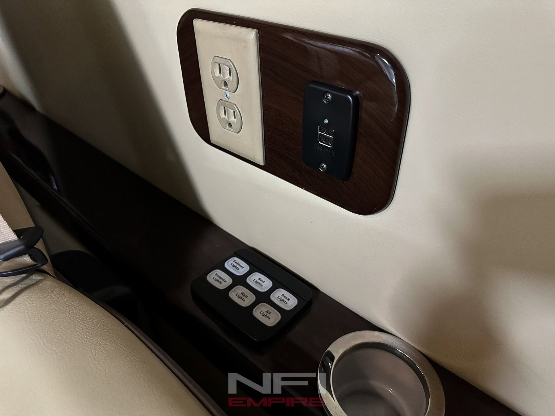 Used 2020 Mercedes-Benz Sprinter 3500 image 35