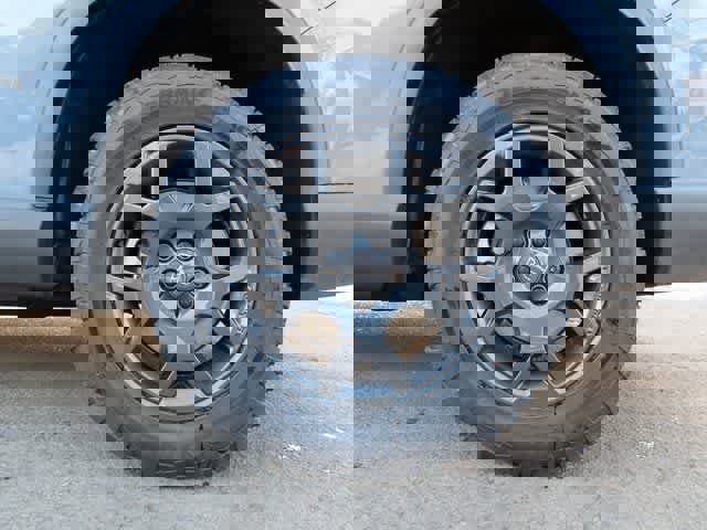 New 2026 Honda Pilot TrailSport image 10