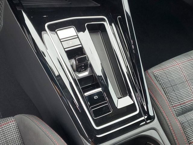 New 2026 Volkswagen GTI S image 22