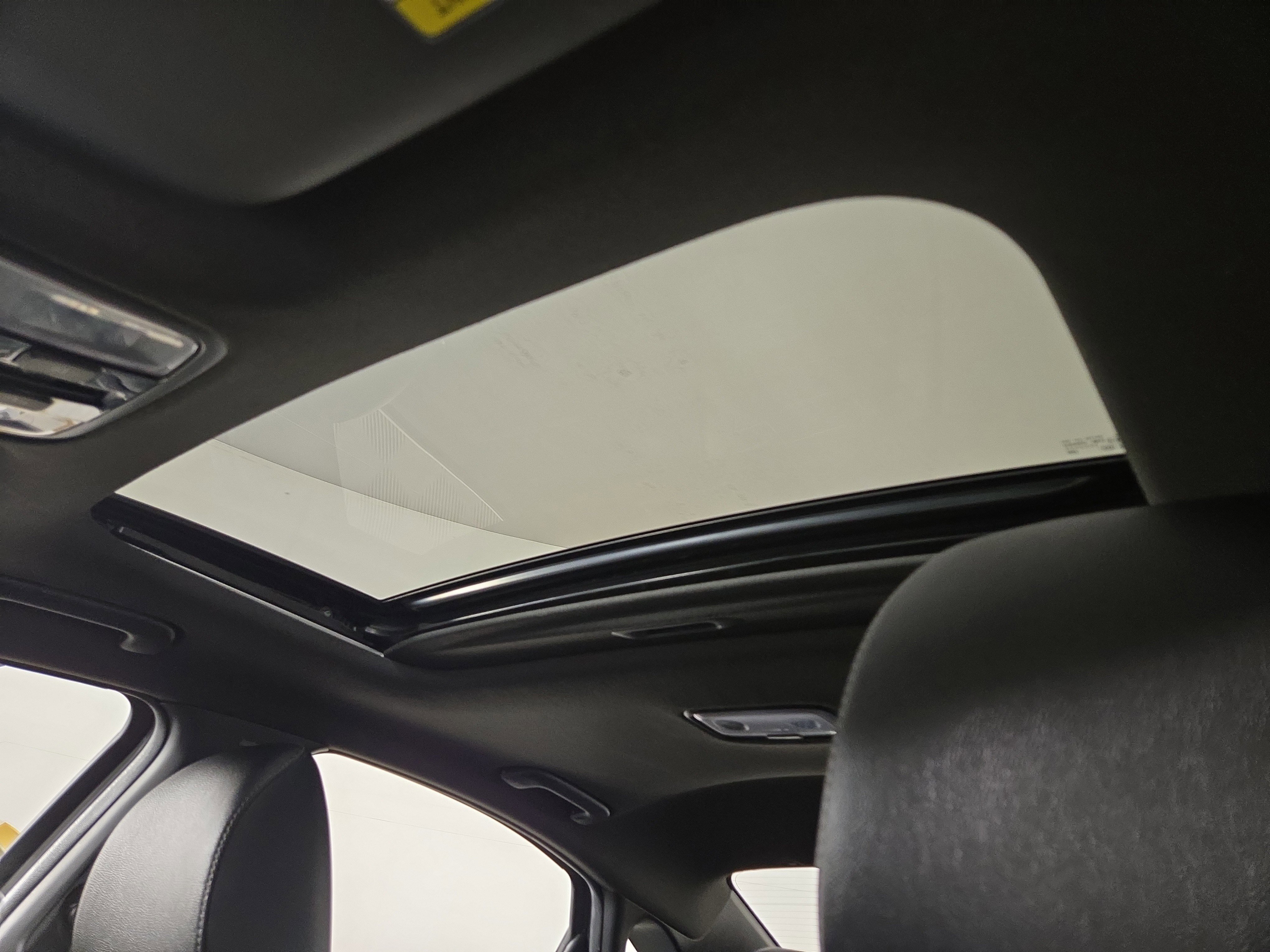 Used 2022 Kia Forte GT-Line w/ GT-Line Premium Package image 22