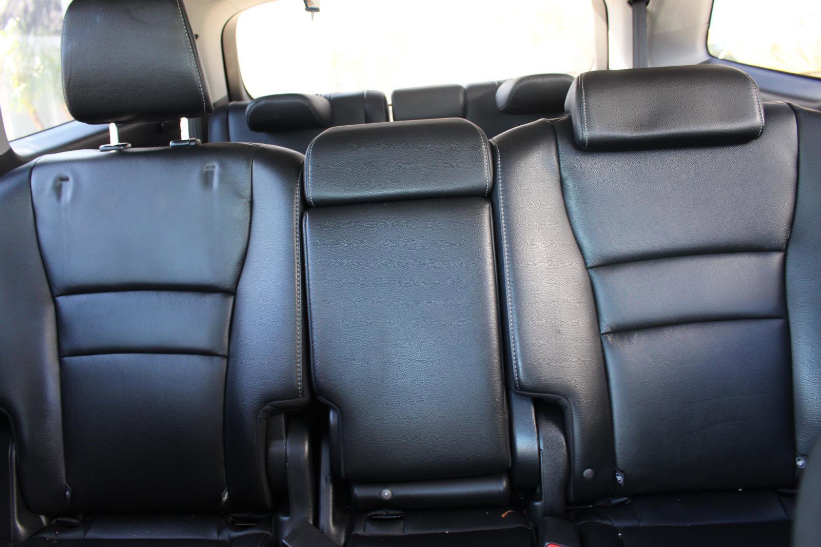 Used 2019 Honda Pilot EX-L image 29