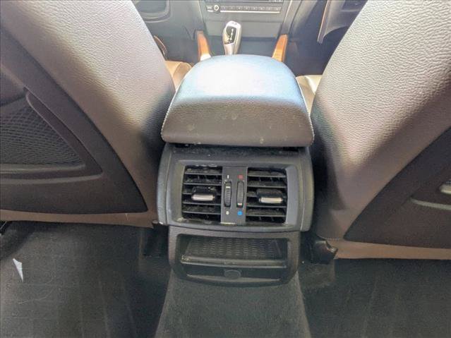 Used 2013 BMW X3 xDrive28i AWD/4WD image 11