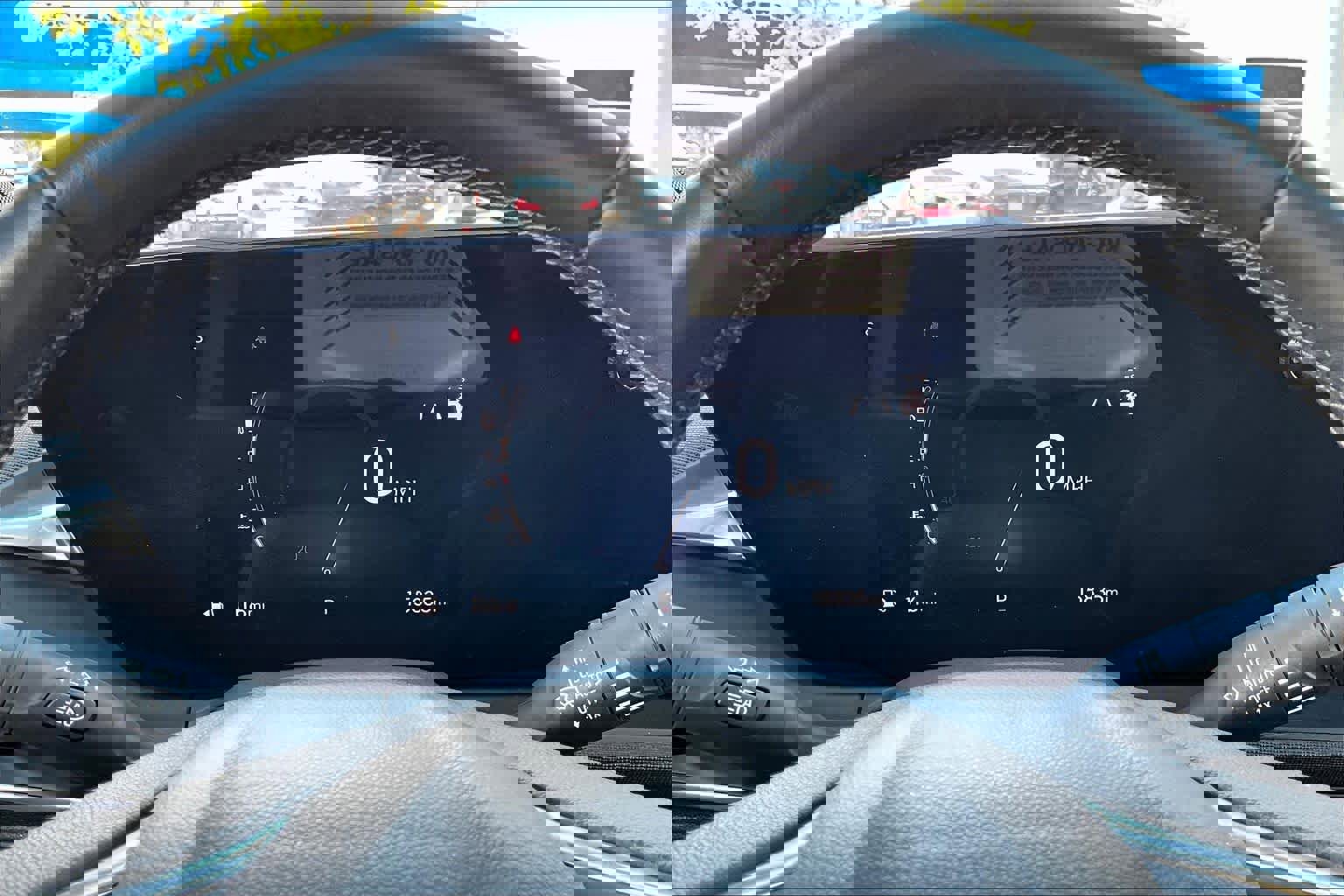 Used 2024 Buick Envista Preferred w/ Convenience I Package FWD image 26