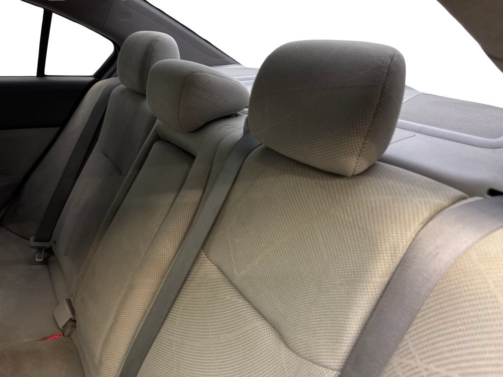 Used 2012 Honda Civic EX image 21