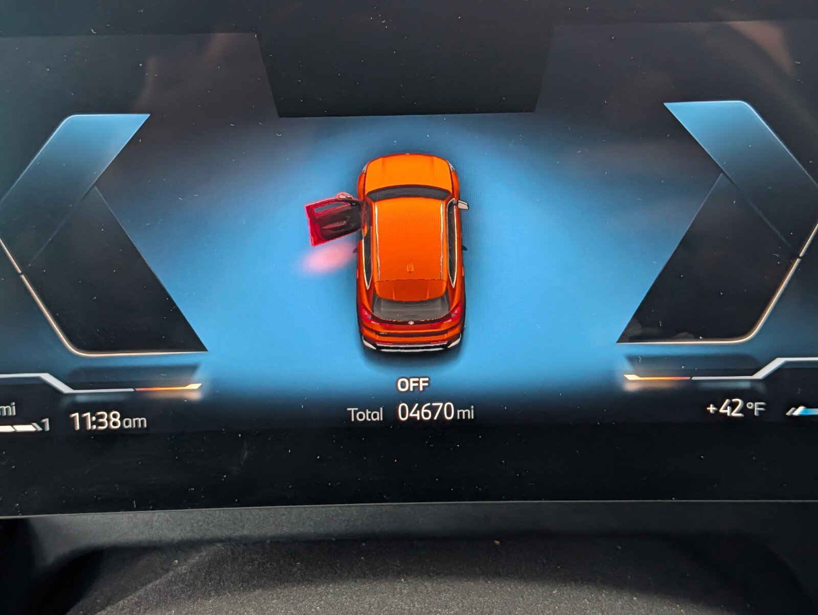 Certified 2024 BMW X1 xDrive28i w/ Premium Package image 19