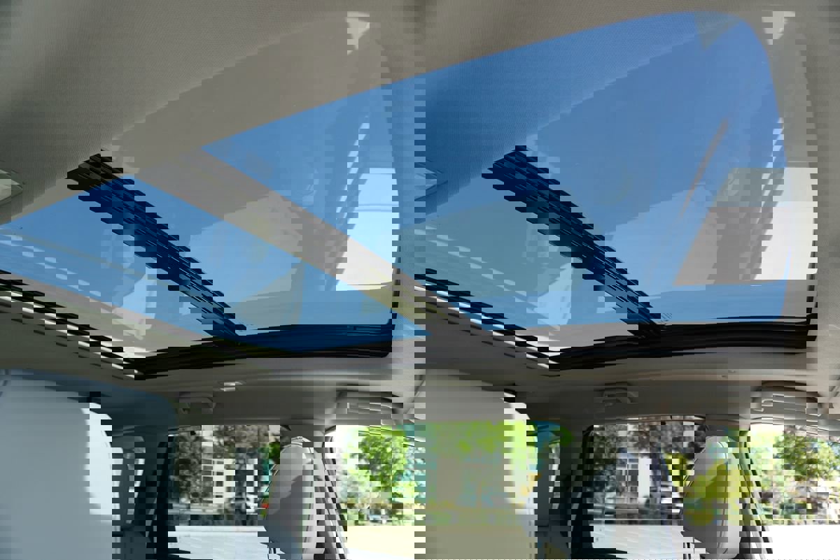 Used 2022 Acura MDX FWD w/ Technology Package image 14