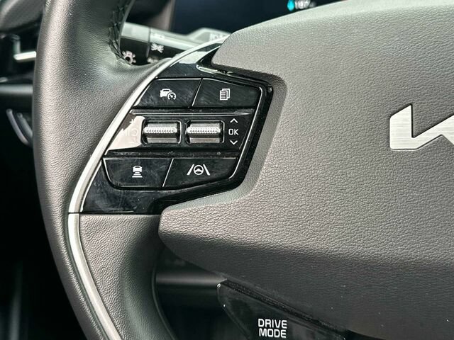 Used 2023 Kia Niro Wind FWD image 29
