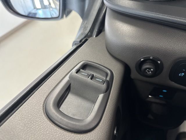 New 2025 Ford Transit 150 148 Medium Roof image 15