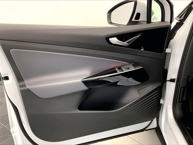 Used 2022 Volkswagen ID.4 Pro RWD image 25