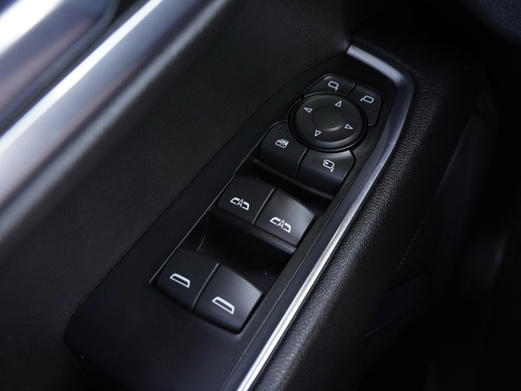 Used 2024 GMC Sierra 1500 SLT image 10