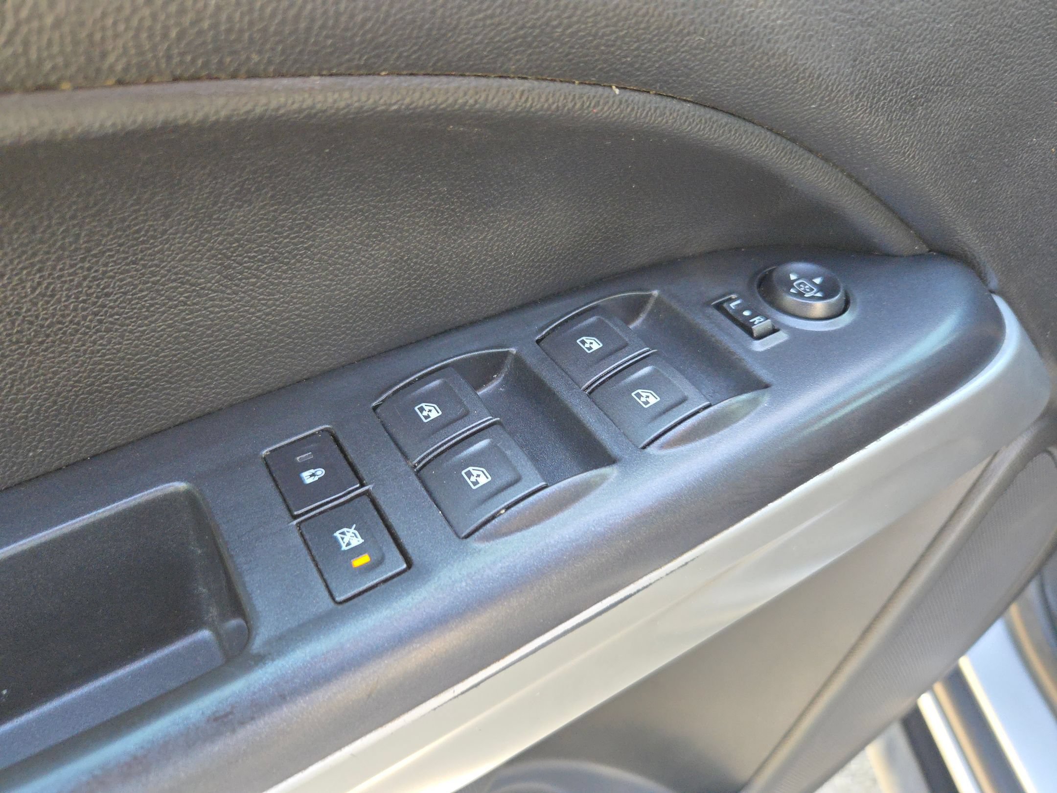 Used 2018 Chevrolet Colorado ZR2 AWD/4WD image 12