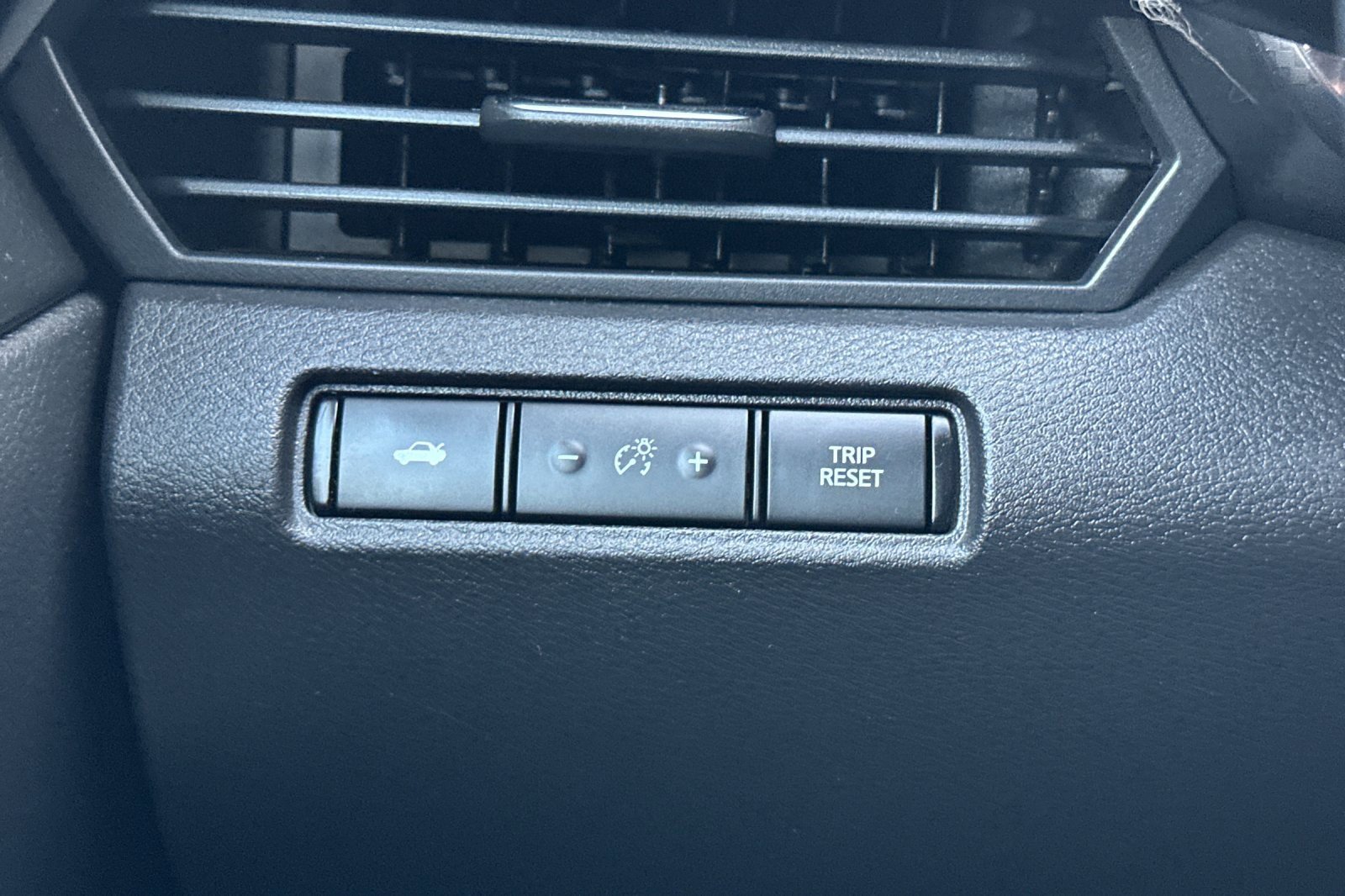 Used 2019 Nissan Altima 2.5 SR image 28