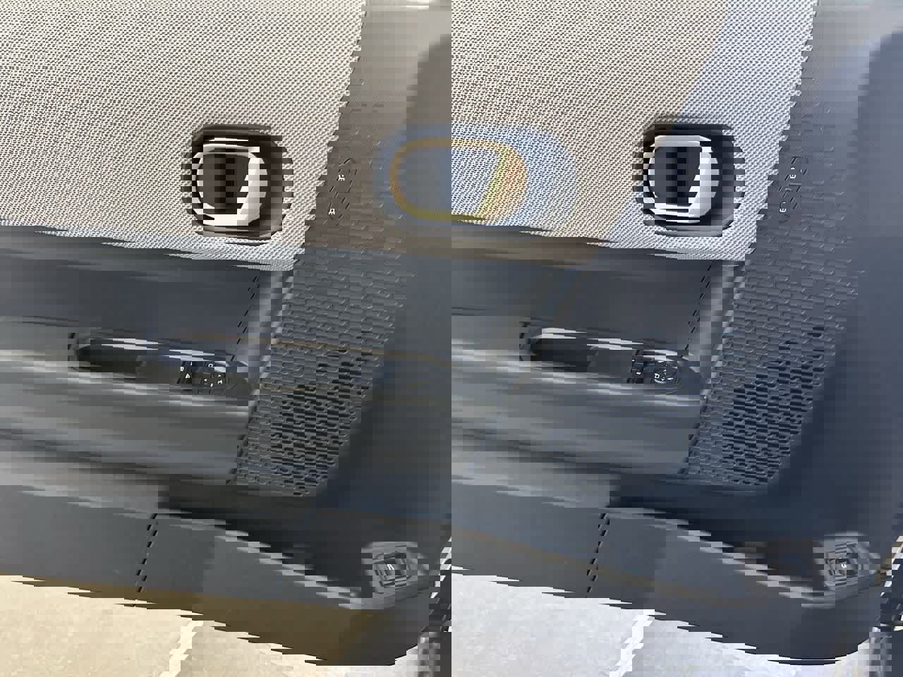 New 2025 MINI Cooper S image 16