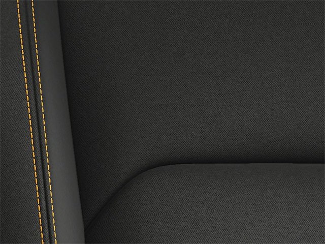 New 2025 Jeep Gladiator Willys image 27